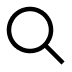 검색어